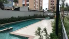 Foto 2 de Apartamento com 1 Quarto à venda, 26m² em Partenon, Porto Alegre