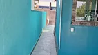 Foto 6 de Casa com 2 Quartos à venda, 72m² em Centro, Maricá