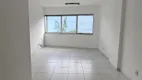 Foto 2 de Sala Comercial para venda ou aluguel, 32m² em Barra da Tijuca, Rio de Janeiro