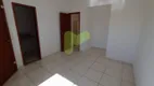 Foto 16 de Casa com 3 Quartos à venda, 110m² em Jardim Vitória, Macaé