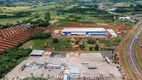 Foto 2 de Lote/Terreno à venda, 24200m² em Zona Rural, Londrina