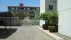 Foto 4 de Apartamento com 3 Quartos à venda, 66m² em Cajazeiras, Fortaleza