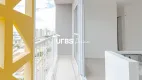 Foto 8 de Apartamento com 2 Quartos à venda, 57m² em Setor Coimbra, Goiânia