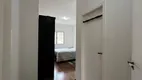 Foto 20 de Casa de Condomínio com 4 Quartos à venda, 360m² em Alphaville, Santana de Parnaíba