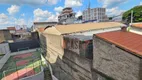 Foto 5 de Apartamento com 3 Quartos à venda, 72m² em Alem Ponte, Sorocaba