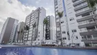 Foto 54 de Apartamento com 3 Quartos à venda, 128m² em Menino Deus, Porto Alegre