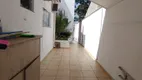 Foto 24 de Casa com 3 Quartos à venda, 179m² em Jardim Paulistano, Sorocaba