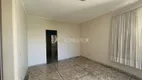 Foto 7 de Apartamento com 3 Quartos à venda, 180m² em Cambuí, Campinas