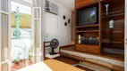 Foto 21 de Apartamento com 3 Quartos à venda, 137m² em Cosme Velho, Rio de Janeiro