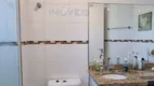 Foto 11 de Apartamento com 2 Quartos à venda, 67m² em Loteamento Mogilar, Mogi das Cruzes