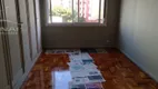 Foto 14 de Apartamento com 2 Quartos à venda, 120m² em Consolação, São Paulo