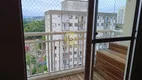 Foto 21 de Apartamento com 2 Quartos à venda, 57m² em Vila Zizinha, São José dos Campos
