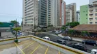 Foto 17 de Apartamento com 2 Quartos à venda, 55m² em Boa Viagem, Recife