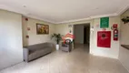 Foto 4 de Apartamento com 2 Quartos à venda, 50m² em Residencial Flórida, Goiânia