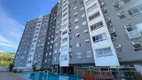 Foto 52 de Apartamento com 2 Quartos à venda, 57m² em Jardim Botânico, Porto Alegre