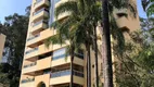 Foto 21 de Apartamento com 2 Quartos à venda, 117m² em Vila Suzana, São Paulo