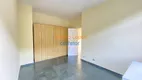 Foto 14 de Apartamento com 3 Quartos à venda, 120m² em Freguesia, Rio de Janeiro