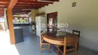 Foto 7 de Casa de Condomínio com 5 Quartos à venda, 220m² em Lagoinha, Ubatuba