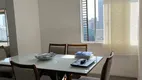 Foto 31 de Apartamento com 4 Quartos à venda, 156m² em Santana, Recife