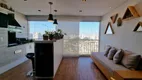 Foto 4 de Apartamento com 2 Quartos à venda, 85m² em Lauzane Paulista, São Paulo