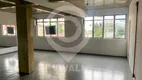 Foto 4 de Sala Comercial à venda, 93m² em Centro, Itatiba