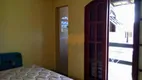 Foto 7 de Casa de Condomínio com 4 Quartos à venda, 100m² em Peró, Cabo Frio