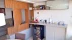 Foto 2 de Apartamento com 3 Quartos à venda, 90m² em Costa Azul, Salvador