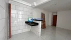 Foto 6 de Apartamento com 3 Quartos à venda, 86m² em Parque Xangri La, Contagem