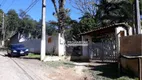 Foto 27 de Fazenda/Sítio com 2 Quartos à venda, 80m² em Recanto Campo Belo, São Paulo