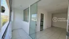 Foto 17 de Apartamento com 3 Quartos à venda, 75m² em Betânia, Belo Horizonte