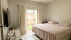 Foto 10 de Casa de Condomínio com 3 Quartos para alugar, 512m² em Setor Habitacional Jardim Botânico, Brasília