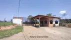 Foto 20 de Fazenda/Sítio à venda, 1500m² em Rancho Novo, Conselheiro Lafaiete
