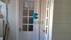 Foto 45 de Apartamento com 3 Quartos à venda, 146m² em Pituba, Salvador