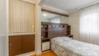 Foto 21 de Apartamento com 3 Quartos à venda, 64m² em Água Verde, Curitiba