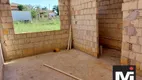 Foto 9 de Casa de Condomínio com 3 Quartos à venda, 500m² em Samambaia Norte, Brasília