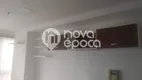 Foto 14 de Sala Comercial à venda, 42m² em Centro, Rio de Janeiro