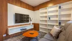 Foto 3 de Apartamento com 3 Quartos para alugar, 104m² em Jardim Paulista, São Paulo