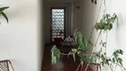 Foto 5 de Casa com 3 Quartos à venda, 191m² em Campos Eliseos, Ribeirão Preto