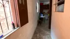 Foto 4 de Casa com 2 Quartos à venda, 130m² em Maguari, Ananindeua