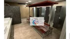 Foto 11 de Ponto Comercial para alugar, 360m² em Santo Amaro, São Paulo