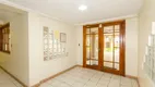 Foto 5 de Apartamento com 1 Quarto à venda, 45m² em Jardim Botânico, Porto Alegre