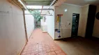 Foto 28 de Casa com 5 Quartos à venda, 550m² em Jardim Recreio, Ribeirão Preto