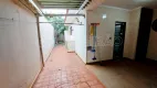 Foto 28 de Casa com 5 Quartos para alugar, 550m² em Jardim Recreio, Ribeirão Preto