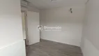 Foto 22 de Casa com 3 Quartos à venda, 207m² em Joao Paulo, Florianópolis