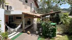 Foto 33 de Casa de Condomínio com 4 Quartos à venda, 400m² em Jardim do Golf I, Jandira