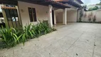 Foto 42 de Casa com 3 Quartos à venda, 290m² em Morada de Camburi, Vitória