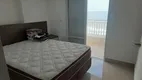 Foto 19 de Apartamento com 3 Quartos à venda, 163m² em Vila Guilhermina, Praia Grande