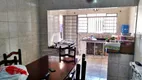 Foto 5 de Casa com 2 Quartos à venda, 110m² em Vila Elza, Sorocaba