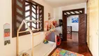 Foto 10 de Casa com 7 Quartos à venda, 470m² em Castelo, Belo Horizonte