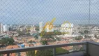 Foto 11 de Apartamento com 3 Quartos à venda, 81m² em Parque Industrial, São José dos Campos